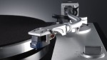Teac TN-4D-SE