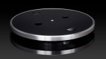 Teac TN-4D-SE