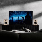 Argon Audio Fenris A5