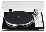 Teac TN-4D-SE