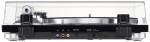 Teac TN-4D-SE