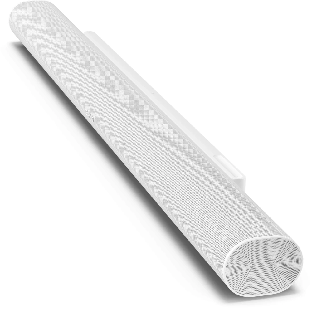 Sonos ARC Ultra