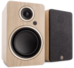 Argon Audio Fenris A5