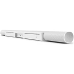 Sonos ARC Ultra