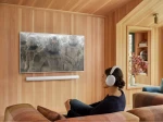 Sonos ARC Ultra