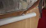 Sonos ARC Ultra