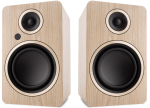 Argon Audio Fenris A5