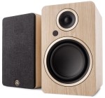 Argon Audio Fenris A5