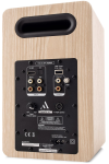 Argon Audio Fenris A5