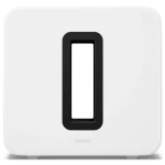 Sonos Sub 4