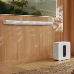 Sonos Sub 4