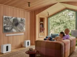Sonos Sub 4