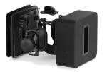 Sonos Sub 4