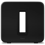 Sonos Sub 4