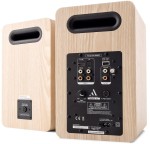 Argon Audio Fenris A5