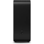 Sonos Sub 4