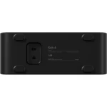 Sonos Sub 4