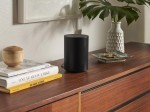 Sonos Era 100