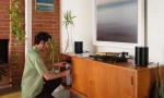 Sonos Era 100