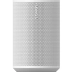 Sonos Era 100