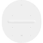Sonos Era 100