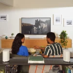 Sonos Era 100