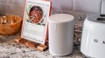 Sonos Era 100