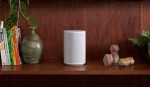 Sonos Era 100