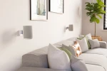 Sonos Era 100