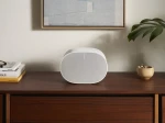 Sonos Era 300