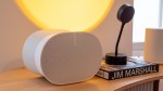 Sonos Era 300