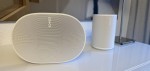 Sonos Era 300