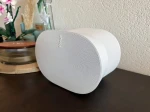Sonos Era 300
