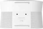 Sonos Era 300