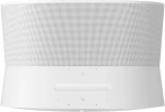 Sonos Era 300