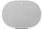 Sonos Era 300