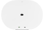 Sonos Era 300
