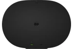 Sonos Era 300