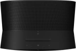 Sonos Era 300