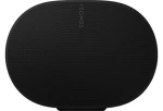 Sonos Era 300