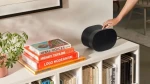 Sonos Era 300