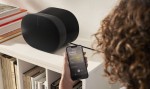Sonos Era 300