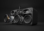 Sonos Five