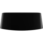 Sonos Five