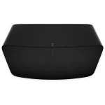 Sonos Five