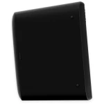 Sonos Five