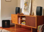 Sonos Five
