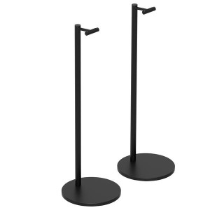 Sonos Era 300 Stand (para) czarny 