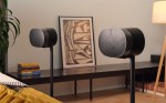 Sonos Era 300 Stand