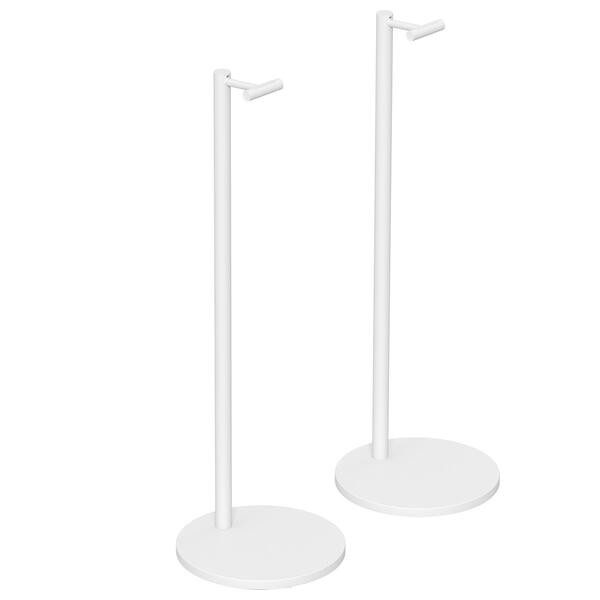 Sonos Era 300 Stand